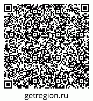 79370104457