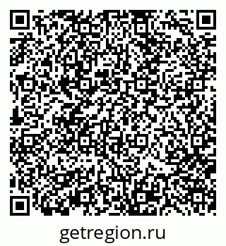79370104458