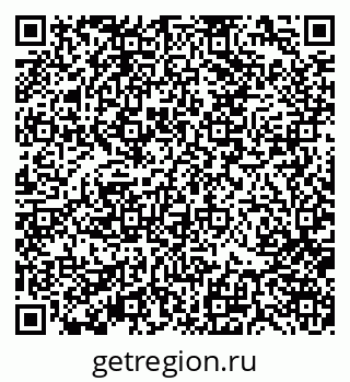 79370104460