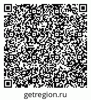 79370104461