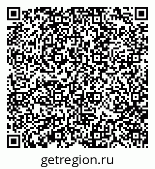 79370104462