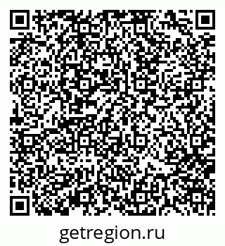 79370104463