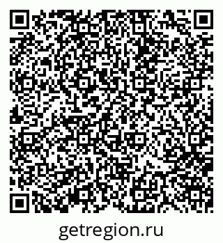 79370104464
