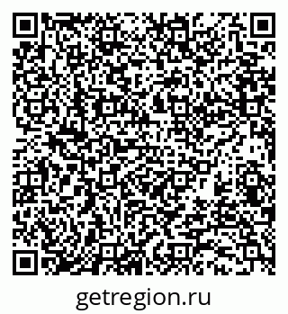 79370104465