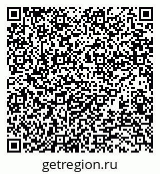 79370104466