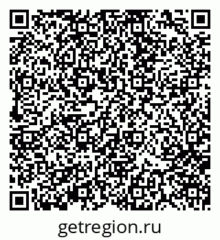 79370104467