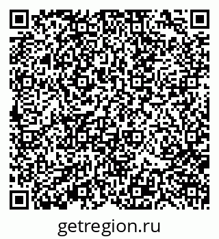 79370104468