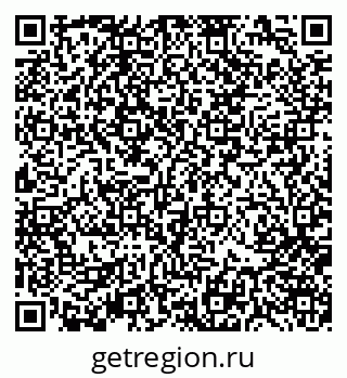 79370104469