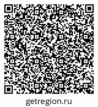 79370104470