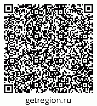 79370104471