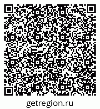 79370104472