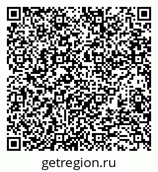 79370104473