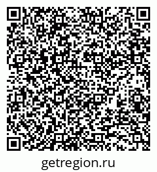 79370104474