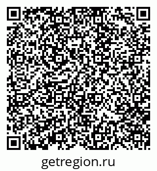 79370104475
