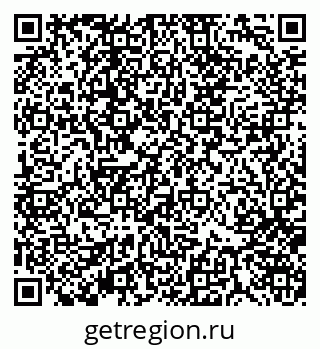 79370104476