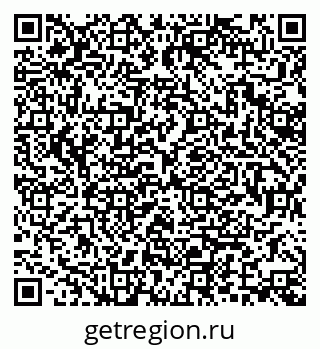 79370104477