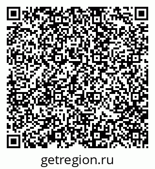 79370104478