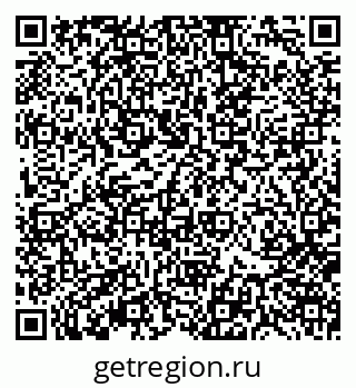 79370104479