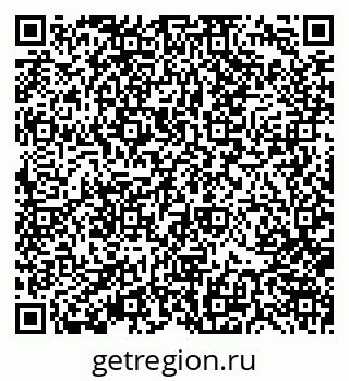 79370104480