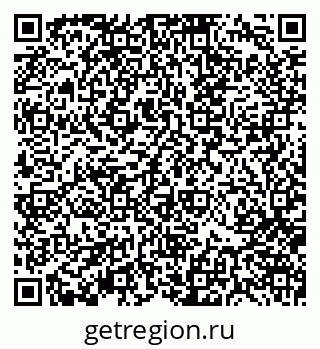 79370104481