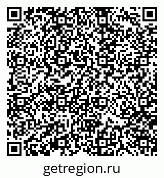 79370104482