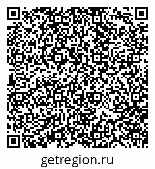 79370104483
