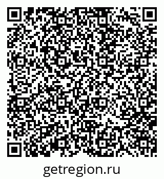 79370104484