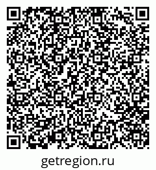79370104487