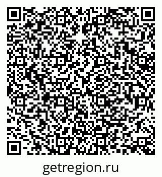 79370104489