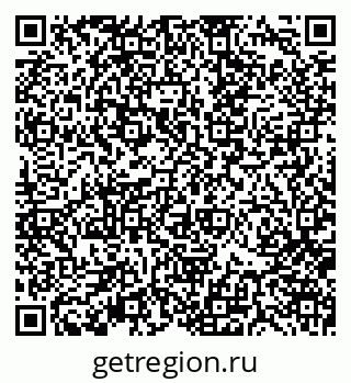 79370104490