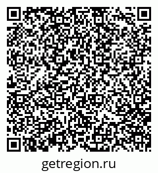 79370104491