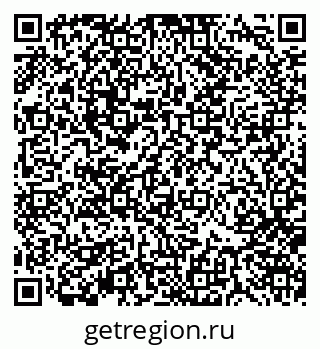 79370104492