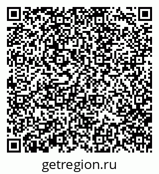 79370104493