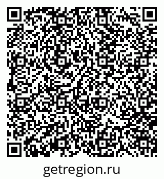 79370104494