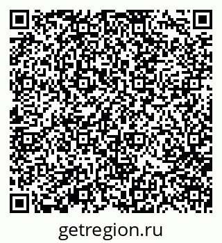 79370104495