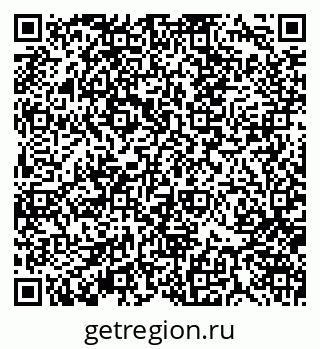79370104496
