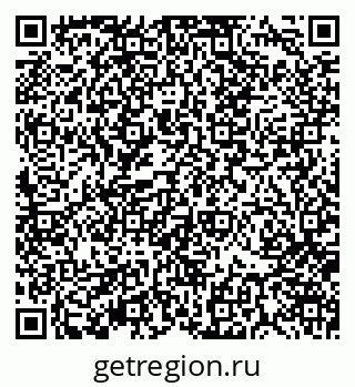 79370104497