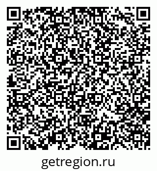 79370104498