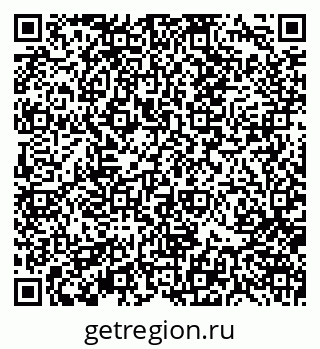 79370104499