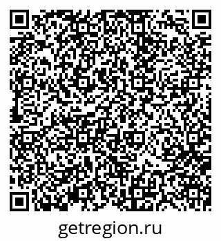 79370104500