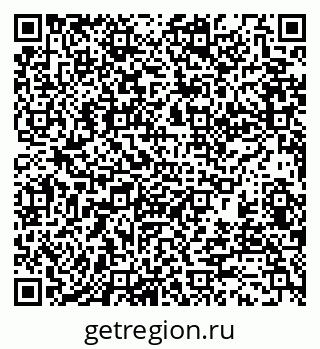 79370104502