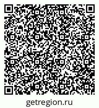 79370104503