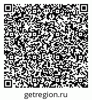 79370104504