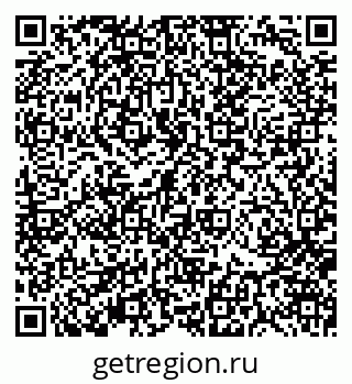 79370104505