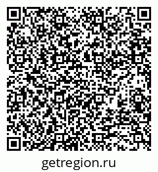 79370104506