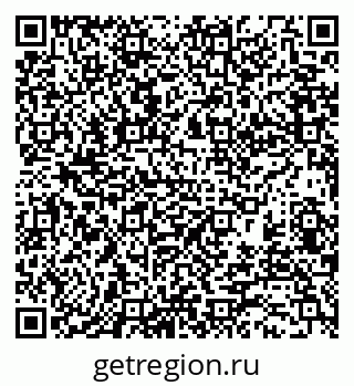 79370104507