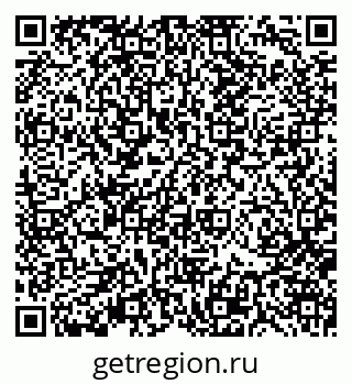 79370104508