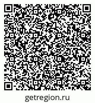 79370104509