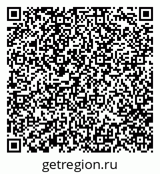 79370104510
