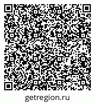 79370104512